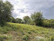 Other country property  Charente