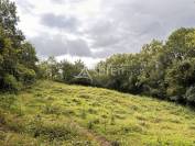 Other country property  Charente