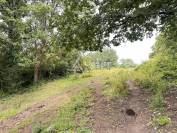 Other country property  Charente