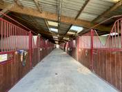 Cuadra de propietarios En venta Loira Atlántico