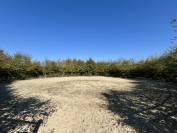 Cuadra de propietarios En venta Loira Atlántico