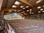 Cuadra de propietarios En venta Loira Atlántico