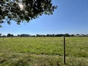 Cuadra de propietarios En venta Loira Atlántico