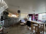 Cuadra de propietarios En venta Loira Atlántico