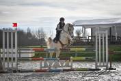 A vendre Ponette D Maitre d'école