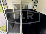 RENAULT MASTER 3 – 2016 – STALLE - LES VANS ACR
