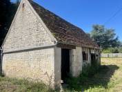 SECTEUR HARAS DU PIN - PROPRIÉTÉ ÉQUESTRE - 5 HA 