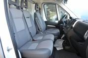 PEUGEOT BOXER BLUEHDI 165 MSG SUPERLIGHT PLUS