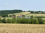 Jolie propriété agricole à 5 min d'Agen