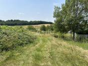 Jolie propriété agricole à 5 min d'Agen