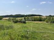 Jolie propriété agricole à 5 min d'Agen