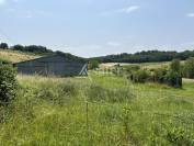 Jolie propriété agricole à 5 min d'Agen