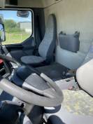 Renault Premium 9 places