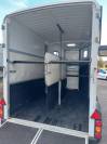 VAN OCCASION – IFOR WILLIAMS – HB 511 – 2 PL  - 2009