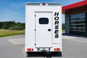 PEUGEOT BOXER BLUEHDI 165 MSG STALLION LIGHT