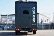 PEUGEOT BOXER BLUEHDI 165 MSG STALLION LIGHT