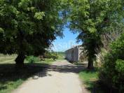 Belle propriété agricole sur 40ha aux portes de la Dordogne