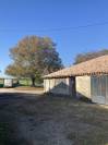 Belle propriété agricole sur 40ha aux portes de la Dordogne