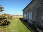 Belle propriété agricole sur 40ha aux portes de la Dordogne