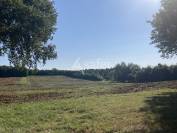 Belle propriété agricole sur 40ha aux portes de la Dordogne