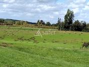 Belle propriété agricole sur 40ha aux portes de la Dordogne