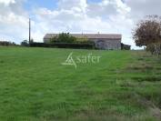 Belle propriété agricole sur 40ha aux portes de la Dordogne