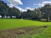 Belle propriété agricole sur 40ha aux portes de la Dordogne