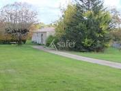 Belle propriété agricole sur 40ha aux portes de la Dordogne