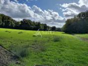 Belle propriété agricole sur 40ha aux portes de la Dordogne