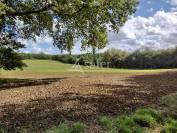 Belle propriété agricole sur 40ha aux portes de la Dordogne