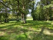 Belle propriété agricole sur 40ha aux portes de la Dordogne