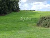 Belle propriété agricole sur 40ha aux portes de la Dordogne