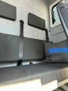 IVECO DAILY 50.210 MSG STABLEHOPPER XXL