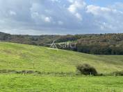 Ferme pédagogique et agricole sur 33ha