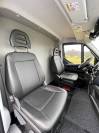 IVECO DAILY 50.210 MSG STABLEHOPPER XXL PLUS