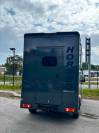 PEUGEOT BOXER DCI 165 MSG LIGHT DRESSAGE