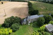 Propriété à vocation équestre sur 8 hectares