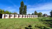 Maison boxes chevaux et 3 hectares