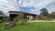 Ferme rénovée 6 hectares attenants