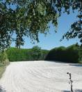 Charmante propriété équestre à 45 minutes de Fontainebleau