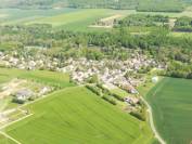 TRÈS BELLE STRUCTURE ÉQUESTRE DANS LES YVELINES