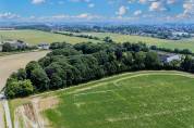 Ferme de Penteville