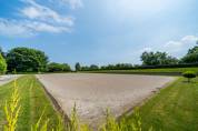 Ferme de Penteville