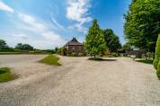 Ferme de Penteville