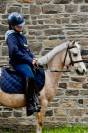 SUPERBE PONETTE B WELSH 