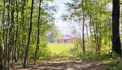 Ferme bressane 10 min A40, 24 hectares