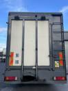 Camion 5 places chevaux 