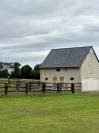 Gîte équestre Normandie proche Bayeux