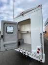 VL TRANSBOX RENAULT MASTER 1000KG CHARGE UTILE