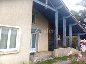 Propriété avec bâtiments élevage + maison POYARTIN
